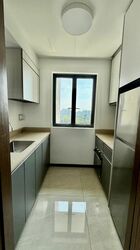 Normanton Park (D5), Apartment #462089521